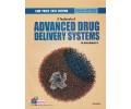 Advanced Drug Delivery Systems - M. Pharmacy